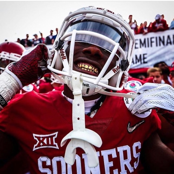 Meet your Posher, Joe - Picture 1 of 1